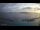 Webcam in Malé, 152.3 km