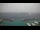 Webcam in Malé, 300.8 km