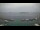 Webcam in Malé, 37.7 km entfernt