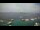 Webcam in Malé, 300.8 km