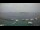Webcam in Malé, 85.4 km entfernt