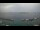 Webcam in Malé, 30.9 km entfernt