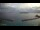 Webcam in Malé, 418.2 mi away
