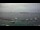 Webcam in Malé, 406.8 km