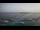 Webcam in Malé, 58.8 mi away