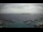 Webcam in Malé, 85.4 km