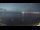 Webcam in Malé, 111.6 km entfernt