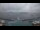 Webcam in Malé, 85.4 km