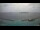 Webcam in Malé, 157 mi away