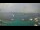 Webcam in Malé, 476.3 mi away