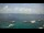 Webcam in Malé, 14.9 mi away