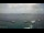 Webcam in Malé, 118.4 km