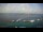 Webcam in Malé, 38.4 km