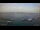 Webcam in Malé, 406.8 km