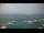 Webcam in Malé, 23.6 mi away