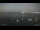 Webcam in Malé, 152.3 km
