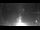 Webcam in Malé, 146.7 km entfernt