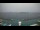 Webcam in Malé, 152.5 km