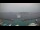 Webcam in Malé, 8.2 km