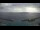 Webcam in Malé, 125.6 km