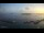 Webcam in Malé, 157 mi away