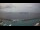Webcam in Malé, 152.5 km
