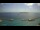 Webcam in Malé, 152.5 km
