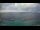Webcam in Malé, 152.3 km entfernt