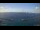 Webcam in Malé, 152.3 km