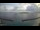 Webcam in Malé, 125.6 km