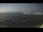 Webcam in Malé, 125.6 km