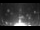 Webcam in Malé, 30.9 km
