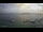 Webcam in Malé, 8.2 km entfernt