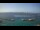 Webcam in Malé, 58.8 mi away