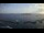 Webcam in Malé, 476.3 mi away