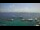 Webcam in Malé, 50.6 mi away