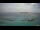 Webcam in Malé, 37.2 km