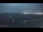 Webcam in Malé, 157 mi away