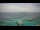 Webcam in Malé, 146.7 km entfernt