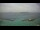 Webcam in Malé, 50.6 mi away