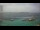 Webcam in Malé, 131.2 km