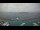 Webcam in Malé, 64.4 km