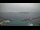 Webcam in Malé, 406.8 km