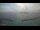 Webcam in Malé, 131.2 km