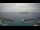 Webcam in Malé, 64.4 km entfernt