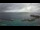 Webcam in Malé, 22.2 mi away