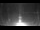 Webcam in Malé, 152.6 km