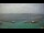Webcam in Malé, 131.2 km