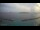 Webcam in Malé, 61.2 km