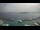 Webcam in Malé, 131.2 km